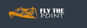 Fly The Point
